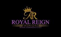 Royal Reign Fashions LLC image 1